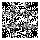 QR код "Device-Nice"