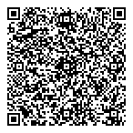 QR код "Чип"