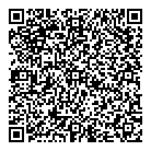 QR код "SoundArt"
