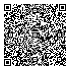QR код "Case n Cube"