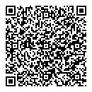 QR код "De luxe for you"