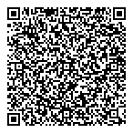 QR код "Кураж"
