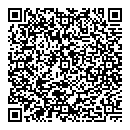 QR код "АМПЕР"