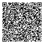QR код "Билайн"