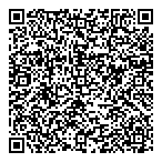 QR код "SibCarDevice"