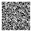 QR код "Экспресс"