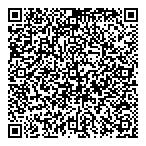 QR код "TELE2 Вологда"
