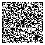 QR код "CONNECT"
