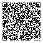 QR код "KGroup"