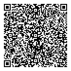 QR код "ТВЦентр"