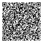 QR код "Билайн"