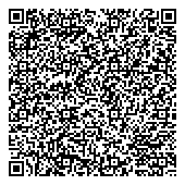 QR код "Комплект Электро"