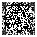 QR код "Энергетик"