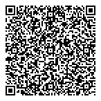 QR код "Вебасто"