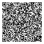 QR код "Цифровой"