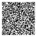 QR код "Цифровой"