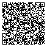 QR код "Цифровой"