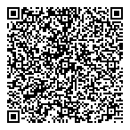 QR код "МАСТЕР-СЕРВИС"