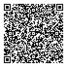 QR код "X-store"