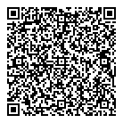 QR код "Купи-продай"