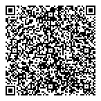 QR код "X-store"