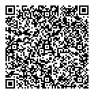 QR код "КИБЕРFOX"
