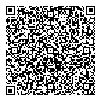 QR код "1Тк"