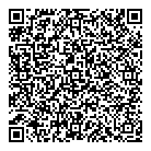 QR код "Орбита"