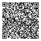 QR код "ZAP54"
