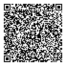 QR код "Red Ken"