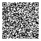QR код "ONLINE"