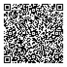 QR код "Playrix"
