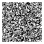 QR код "Мастер Гаджет"