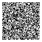 QR код "New Media 35"