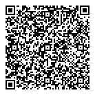 QR код "PROFIX"