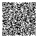 QR код "TexAS"