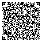 QR код "Мастер тв"