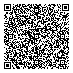 QR код "Техник"