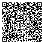 QR код "Флешка"