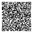 QR код "Победа"