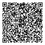 QR код "Сервисный центр"