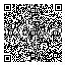 QR код "Карлсон-Mobile"