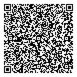 QR код "ПрофессионалЪ"
