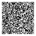 QR код "Life"