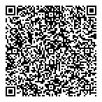 QR код "Стопол-Сибирь"