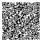 QR код "Инфолайф"