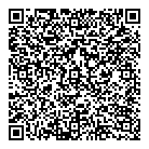 QR код "Ростелеком"