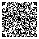 QR код "Ателье"