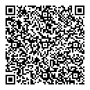 QR код "Ателье"