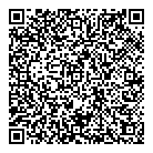 QR код "Ательеш`КО"
